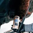 Spray impotriva rozatoarelor 400ml, repelent Anti Martens K199 K2
