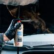 Spray impotriva rozatoarelor 400ml, repelent Anti Martens K199 K2