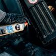 Spray impotriva rozatoarelor 400ml, repelent Anti Martens K199 K2
