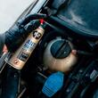 Spray impotriva rozatoarelor 400ml, repelent Anti Martens K199 K2
