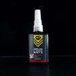 Pasta blocat suruburi, 50ml Prolok High Strenght W22715n K2-00551