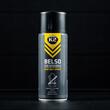 Spray regenerare centura siguranta, 400ml, Belso, B433 K2