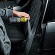 Spray regenerare centura siguranta, 400ml, Belso, B433 K2