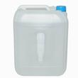 Aditiv noxe 10L Adblue Adeco