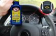 Aditiv curatat filtru particule 200ml 66200en STP