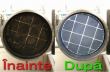 Aditiv curatat filtru particule 200ml 66200en STP