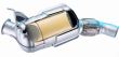 Aditiv curatat filtru particule 200ml 66200en STP