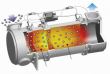 Aditiv curatat filtru particule 200ml 66200en STP