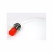 Cap dozator aditivi combustibil, 90691 Metabond 