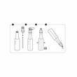 Cap dozator aditivi combustibil, 90691 Metabond 