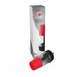 Cap dozator aditivi combustibil, 90691 Metabond 