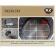 Spray pentru curatat fitru de particule, DPF Cleaner, 500ml, W150 K2