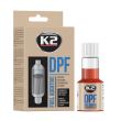 Aditiv curatat filtru particule DPF 50ml T316 K2