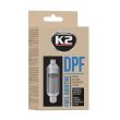 Aditiv curatat filtru particule DPF 50ml T316 K2