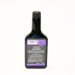 Aditiv curatat injectoare benzina 355ml CLUE 029