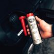 Aditiv curatat injectoare benzina 250ml Benzin Go T322 K2