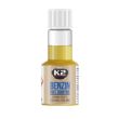 Aditiv curatat injectoare benzina, 50ml, K2 BENZIN T311