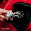 Aditiv curatat injectoare benzina, 50ml, K2 BENZIN T311