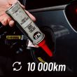 Aditiv curatat injectoare 250ml Diesel GO! T321 K2