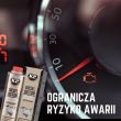Aditiv curatat injectoare 500ml Diesel Dictum K2 W325
