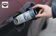 Aditiv curatat injectoare 500ml Diesel Dictum K2 W325