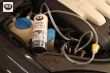 Aditiv curatat injectoare 500ml Diesel Dictum K2 W325