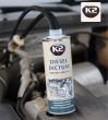 Aditiv curatat injectoare 500ml Diesel Dictum K2 W325