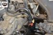 Aditiv curatat injectoare 500ml Diesel Dictum K2 W325