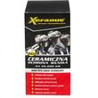 Aditiv ulei motor tratament 500ml pentru 6L de ulei 20103 Xeramic