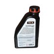 Ulei hidraulic  H46, 1L Thor Luk Oil