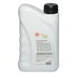 Ulei mineral rosu 2T MOTO 1L UTB2TS/1