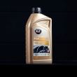 Lichid cu aditiv servodirectie, oprire scurgeri, 1L, PSF O5821E K2
