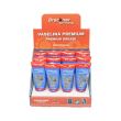 Vaselina premium universala 100g expozitor cu 12 tuburi, BK92844