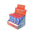 Vaselina premium universala 100g expozitor cu 12 tuburi, BK92844