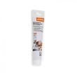 Vaselina Stihl 80 grame