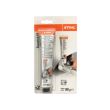 Vaselina Stihl 80 grame