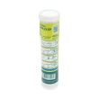 Vaselina tub Complex EP albastra Maxi Gras 400grame, CEP04 OLIPES