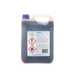 Convertor rugina, deruginol, agent anticoroziv 5L CORTANIN F Organika
