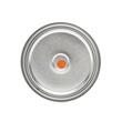 Vopsea Portocaliu Amazone 0.75kg Breckner - BK1K153