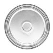 Vopsea Grund auto Gri  0.75L  Breckner BK1K133