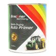 Vopsea Grund auto Gri  0.75L  Breckner BK1K133