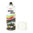 Spray vopsea 450ml Alb Papirus Steyr Magic BK839106