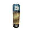 Spray vopsea albastru deschis, 400ml, Sky Blue, 52712 Visbella 