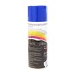 Spray vopsea 450ml albastru cobalt NewHolland Magic BK835114