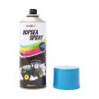 Spray vopsea 450ml albastru prusac Ford Magic, BK835111