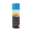 Spray vopsea 450ml albastru prusac Ford Magic, BK835111
