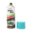 Spray vopsea 450ml Bleu Egipt Landini Magic BK835121