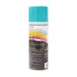 Spray vopsea 450ml Bleu Egipt Landini Magic BK835121