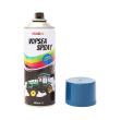 Spray vopsea 450ml Bleu ciel Lemken Magic BK835109