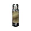 Spray vopsea crom, 400ml, 318, 66161 Visbella
